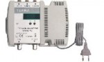 Terra MT 29 модулятор видеосигнала