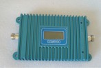 GSM-980 ретранслятор (репитер)